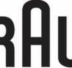 Braun Series 3 3000BT Baardtrimmer -Philips winkel 550x233