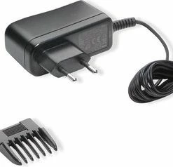 Moser NeoLiner Trimmer Zwart -Philips winkel 550x238