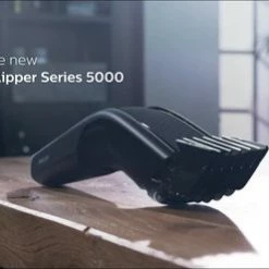 Philips winkel -Philips winkel 550x248 2