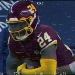 Limural? Professionele Draadloze Tondeuse - Trimmer - Tondeuses - Mannen - Hoofdhaar - Haartrimmer - Baard - Trimmerset - Hair Clipper - Tondeuse Cheveux - Hair -Philips winkel 550x248 3