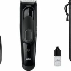 Braun HC5050 – Tondeuse -Philips winkel 550x251