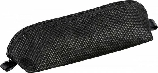 Panasonic ER-GB96 - Baardtrimmer 7 Panasonic ER-GB96 - Baardtrimmer - Afbeelding 5