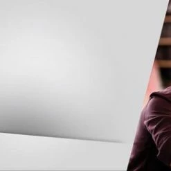 Remington Virtually Indestructible HC5880 - Tondeuse 20 Remington Virtually Indestructible HC5880 - Tondeuse -Philips winkel 550x256