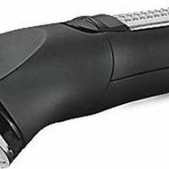 BaBylissMEN BaByliss PRO - Professional Cordless Trimmer - FX768E -Philips winkel 550x265