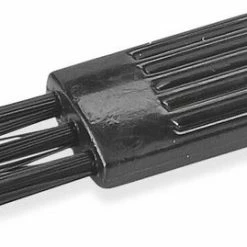 Tristar TR-2587 Neus- En Oortrimmer ? Draadloos ? Rubberen Handgrip -Philips winkel 550x269