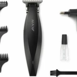 Max Pro Precision Trimmer -Philips winkel 550x270