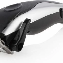 Tristar TR-2561 Tondeuse 4 Opzetkammen - Verstelbare Snijbladen -Philips winkel 550x274 1