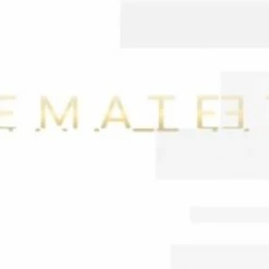 MM Brands ShaveMate 5-in-1 Body Groomer Mannen - Heren Body Trimmer - Multi Groomer - Schaamhaar Scheerapparaat -Philips winkel 550x274