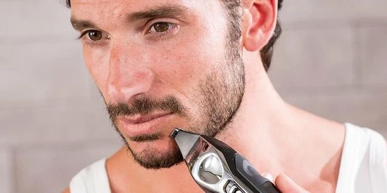 Wahl 9888 - Multi Purpose Grooming Kit 3 Wahl 9888 - Multi Purpose Grooming Kit