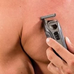 Wahl 9888 - Multi Purpose Grooming Kit 23 Wahl 9888 - Multi Purpose Grooming Kit -Philips winkel 550x275 2