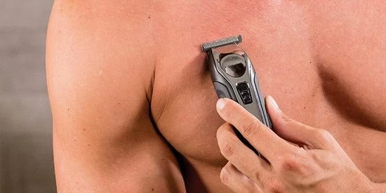 Wahl 9888 - Multi Purpose Grooming Kit 8 Wahl 9888 - Multi Purpose Grooming Kit - Afbeelding 6