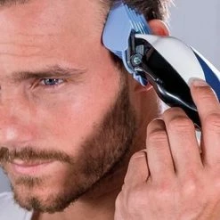 Wahl WA79300-1616 - Tondeuse -Philips winkel 550x275