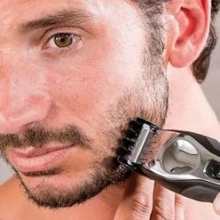 Wahl 9888 - Multi Purpose Grooming Kit 28 Wahl 9888 - Multi Purpose Grooming Kit -Philips winkel 550x275 3