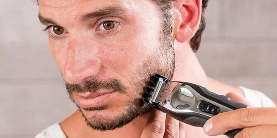 Wahl 9888 - Multi Purpose Grooming Kit 13 Wahl 9888 - Multi Purpose Grooming Kit - Afbeelding 11