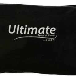 Swan - Trimmer -Philips winkel 550x276