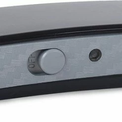 Tondeuse - Velvin Nivory - Draadloze Trimmer - 3 Opzetkammen - Oplaadkabel - BSE -Philips winkel 550x277