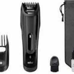 Braun BT5070 Baardtrimmer -Philips winkel 550x277 3