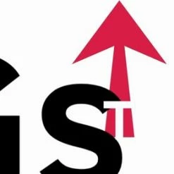 KIGstart Bodygroomer Mannen - Draadloos - Trimmer - Waterdicht - Haartrimmer - Oplaadbaar - Voor Schaamstreek - Zwart / Blauw 13 KIGstart Bodygroomer Mannen - Draadloos - Trimmer - Waterdicht - Haartrimmer - Oplaadbaar - Voor Schaamstreek - Zwart / Blauw -Philips winkel 550x279 1