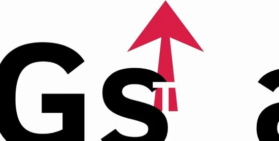 KIGstart Bodygroomer Mannen - Draadloos - Trimmer - Waterdicht - Haartrimmer - Oplaadbaar - Voor Schaamstreek - Zwart / Blauw 4 KIGstart Bodygroomer Mannen - Draadloos - Trimmer - Waterdicht - Haartrimmer - Oplaadbaar - Voor Schaamstreek - Zwart / Blauw - Afbeelding 2