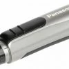 Panasonic ER 412 N 501 - Neushaartrimmer -Philips winkel 550x287 1