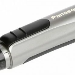 Panasonic ER 412 N 501 - Neushaartrimmer