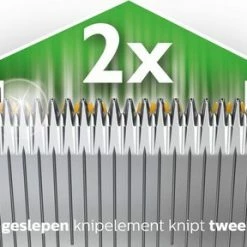 Philips HC5440/16 5000 Serie - Tondeuse -Philips winkel 550x288