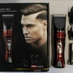 Elektra Store Professionele Rozia HQ22050 - Dubbel Accu -Philips winkel 550x289 1