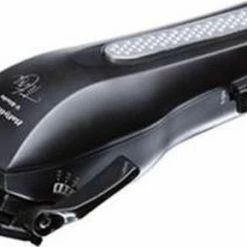 BaBylissPRO V-Blade FX685E - Tondeuse 7 BaBylissPRO V-Blade FX685E - Tondeuse -Philips winkel 550x289