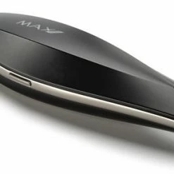 Max Pro Precision Trimmer -Philips winkel 550x291 1