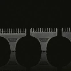 STHAUER Trimmer Calibro T-Zero - Metal Jacket -Philips winkel 550x291 3