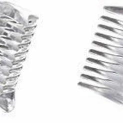 Remington NE3870 Nano Series Lithium - Neushaar- & Detailtrimmer, Wenkbrauw & Oorhaar Trimmer 21 Remington NE3870 Nano Series Lithium - Neushaar- & Detailtrimmer, Wenkbrauw & Oorhaar Trimmer -Philips winkel 550x294