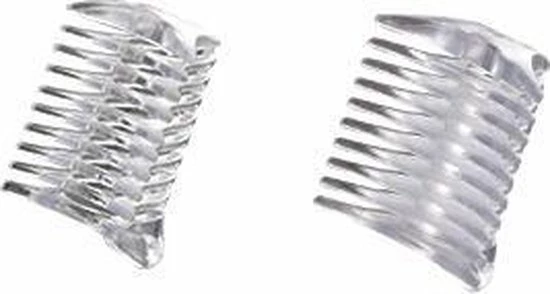 Remington NE3870 Nano Series Lithium - Neushaar- & Detailtrimmer, Wenkbrauw & Oorhaar Trimmer 9 Remington NE3870 Nano Series Lithium - Neushaar- & Detailtrimmer, Wenkbrauw & Oorhaar Trimmer - Afbeelding 7