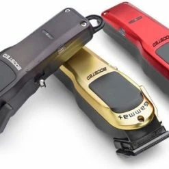 Gamma+ Boosted Professional Clipper -Philips winkel 550x299 2