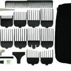 Wahl Tondeuse Vogue Deluxe WA79305-1316 -Philips winkel 550x300