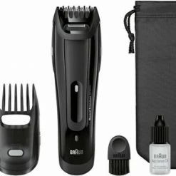 Braun BT5070 Baardtrimmer -Philips winkel 550x302 1