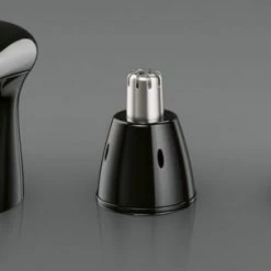 Silvercrest Neus En Oor Trimmer / Neushaartrimmer Neustrimmer / Oorhaartrimmer Oortrimmer -Philips winkel 550x303 3