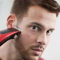 Remington Apprentice HC5018 - Tondeuse 27 Remington Apprentice HC5018 - Tondeuse -Philips winkel 550x304 1