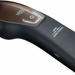 Beurer HR4000 - Baard Trimmer 25 Beurer HR4000 - Baard Trimmer -Philips winkel 550x304 3