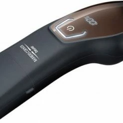 Beurer HR4000 - Baard Trimmer 18 Beurer HR4000 - Baard Trimmer -Philips winkel 550x305 3