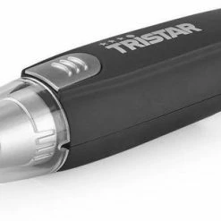 Tristar TR-2587 Neus- En Oortrimmer ? Draadloos ? Rubberen Handgrip -Philips winkel 550x306