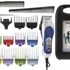 Wahl WA79300-1616 - Tondeuse -Philips winkel 550x307 1