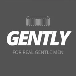 Gently Grooming Gently Scheerapparaat Mannen - Voor Schaamhaar & Schaamstreek - Trimmer - Manscaped - Body Shaver - Tondeuse Heren Voor Schaamhaar 19 Gently Grooming Gently Scheerapparaat Mannen - Voor Schaamhaar & Schaamstreek - Trimmer - Manscaped - Body Shaver - Tondeuse Heren Voor Schaamhaar -Philips winkel 550x308