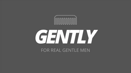 Gently Grooming Gently Scheerapparaat Mannen - Voor Schaamhaar & Schaamstreek - Trimmer - Manscaped - Body Shaver - Tondeuse Heren Voor Schaamhaar 4 Gently Grooming Gently Scheerapparaat Mannen - Voor Schaamhaar & Schaamstreek - Trimmer - Manscaped - Body Shaver - Tondeuse Heren Voor Schaamhaar - Afbeelding 2
