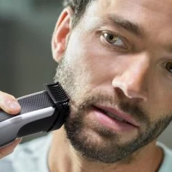 Philips Series 5000 BT5502/15 - Baardtrimmer -Philips winkel 550x309 1