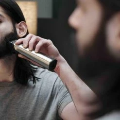 Philips Multigroom Series 7000 MG7745/15 - Trimmerset - Met 14 Opzetstukken 30 Philips Multigroom Series 7000 MG7745/15 - Trimmerset - Met 14 Opzetstukken -Philips winkel 550x309 100