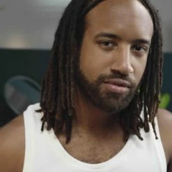 Philips Multigroom Series 7000 MG7745/15 - Trimmerset - Met 14 Opzetstukken 32 Philips Multigroom Series 7000 MG7745/15 - Trimmerset - Met 14 Opzetstukken -Philips winkel 550x309 102