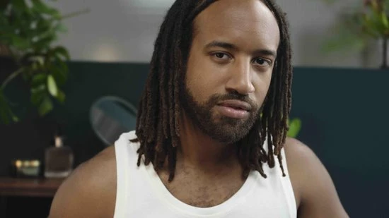 Philips Multigroom Series 7000 MG7745/15 - Trimmerset - Met 14 Opzetstukken 16 Philips Multigroom Series 7000 MG7745/15 - Trimmerset - Met 14 Opzetstukken - Afbeelding 14