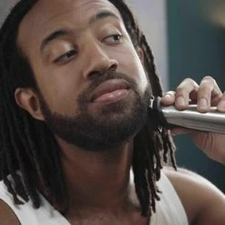 Philips Multigroom Series 7000 MG7745/15 - Trimmerset - Met 14 Opzetstukken 33 Philips Multigroom Series 7000 MG7745/15 - Trimmerset - Met 14 Opzetstukken -Philips winkel 550x309 103