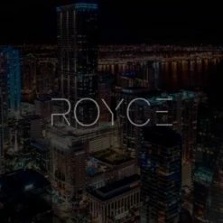 ROYCE® Professionele Tondeuse - Draadloze Tondeuse - Tondeuse Mannen - Tondeuse Hoofdhaar - Haartrimmer - Tondeuses 15 ROYCE® Professionele Tondeuse - Draadloze Tondeuse - Tondeuse Mannen - Tondeuse Hoofdhaar - Haartrimmer - Tondeuses -Philips winkel 550x309 104