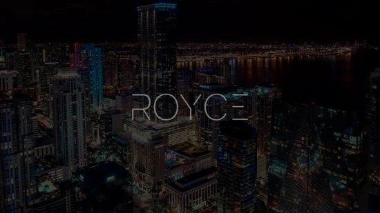 ROYCE® Professionele Tondeuse - Draadloze Tondeuse - Tondeuse Mannen - Tondeuse Hoofdhaar - Haartrimmer - Tondeuses 4 ROYCE® Professionele Tondeuse - Draadloze Tondeuse - Tondeuse Mannen - Tondeuse Hoofdhaar - Haartrimmer - Tondeuses - Afbeelding 2
